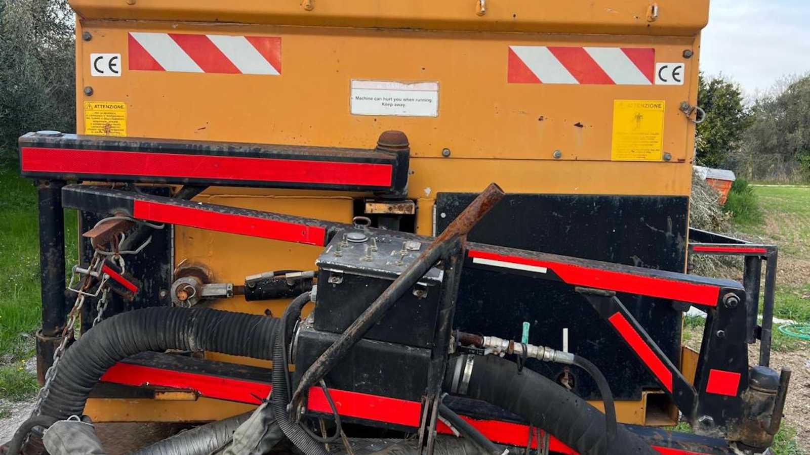 OmecoHub - Immagine 7